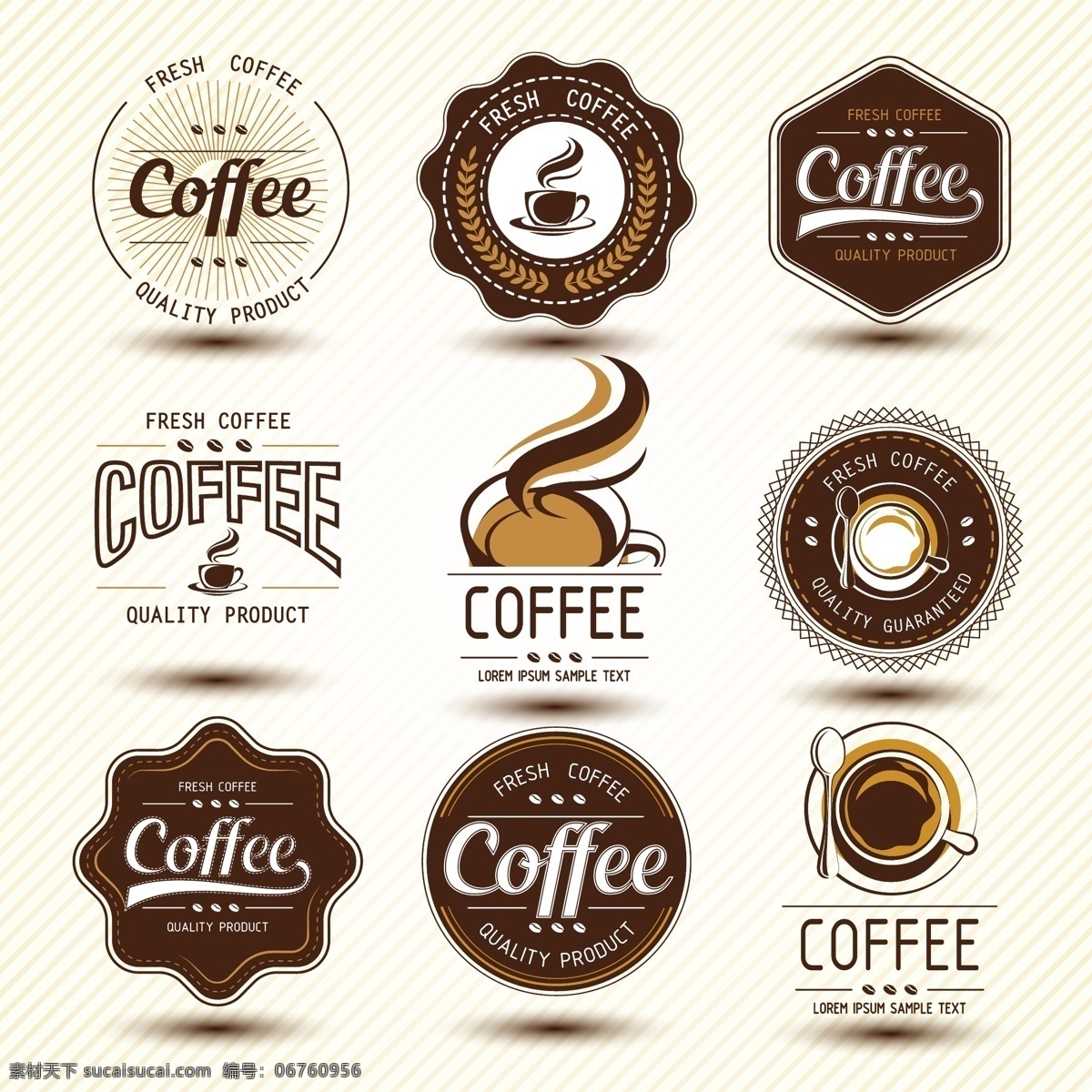 咖啡标签 咖啡logo coffee 复古标签 咖啡 欧式标签 标签设计 咖啡杯 咖啡设计 咖啡手绘 咖啡图标 咖啡时间 咖啡豆 咖啡馆 咖啡标志 咖啡店 咖啡元素 咖啡店图标 logo 咖啡商标