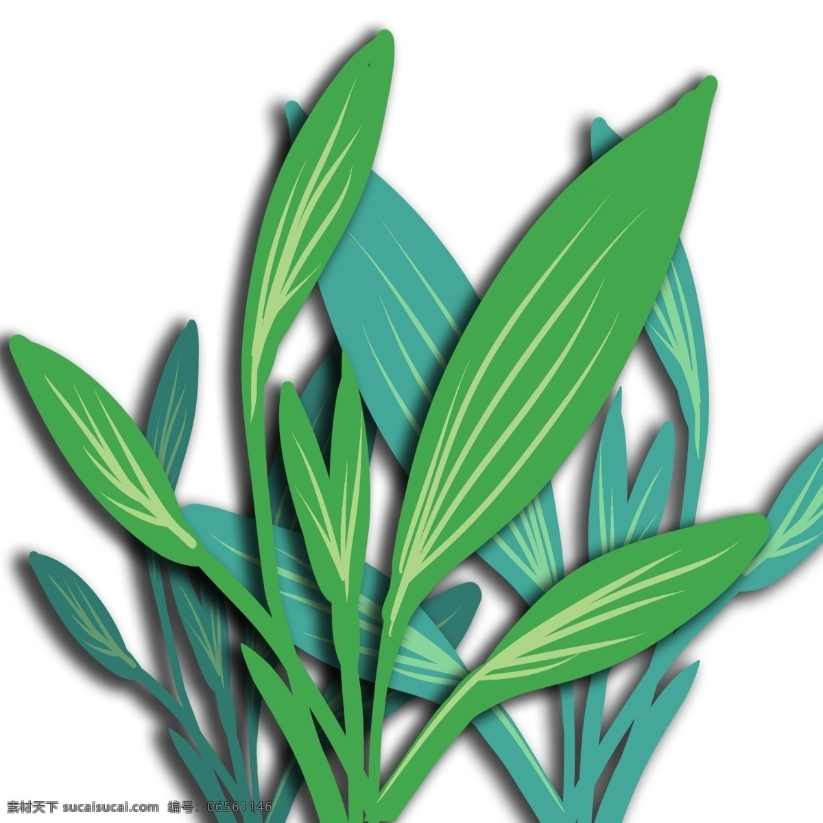 立体 纸艺 植物 免 扣 立体纸艺 绿色叶子 绿色 浮雕纸艺 立体浮雕纸艺 植物浮雕效果 背景 自然 简约