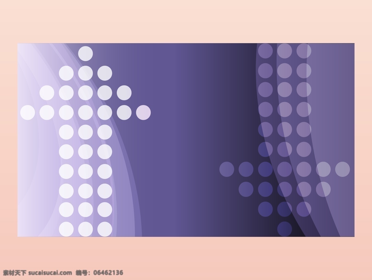 虚线 箭头 名片 模板 矢量 web 插画 创意 高分辨率 箭 接口 介绍 卡 免费 病 媒 生物 时尚 独特的 原始的 高质量 图形 质量 新鲜的 设计新的 ui元素 hd 元素 详细的 摘要 业务 身份 紫色的 点 曲线 人工智能模板 名片卡
