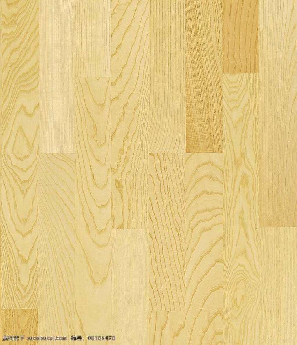 木地板 贴图 木材 地板贴图 木地板贴图 木地板效果图 木地板材质 地板设计素材