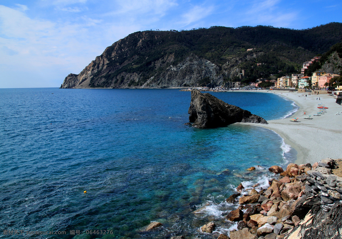 海边 休闲 景观 图 自然风光 风景 景区 旅游 自然风景 自然景观 山水风景 风景图片