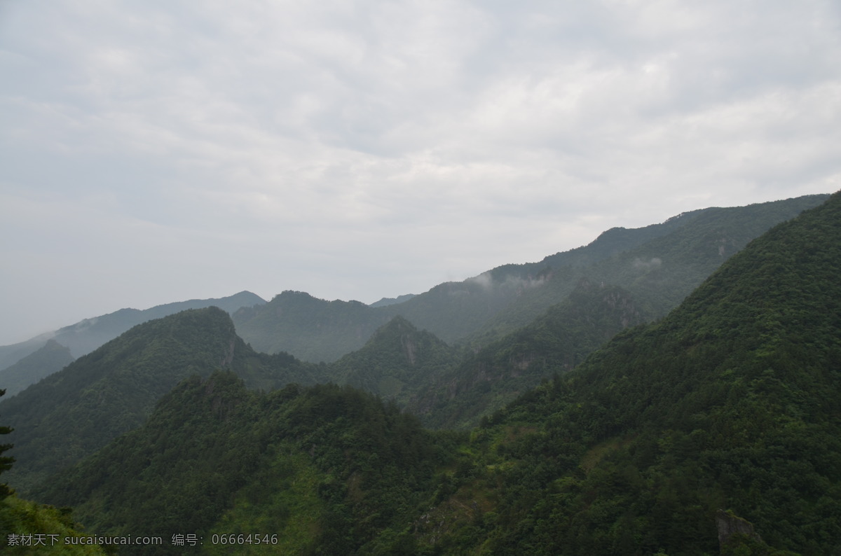 徽杭古道 徒步旅游 蓝天 山峰 通道 古道 交通 奇峰异石 自然保护区 自然景观 风景区 绿树葱茏 风景 旅游摄影 国内旅游