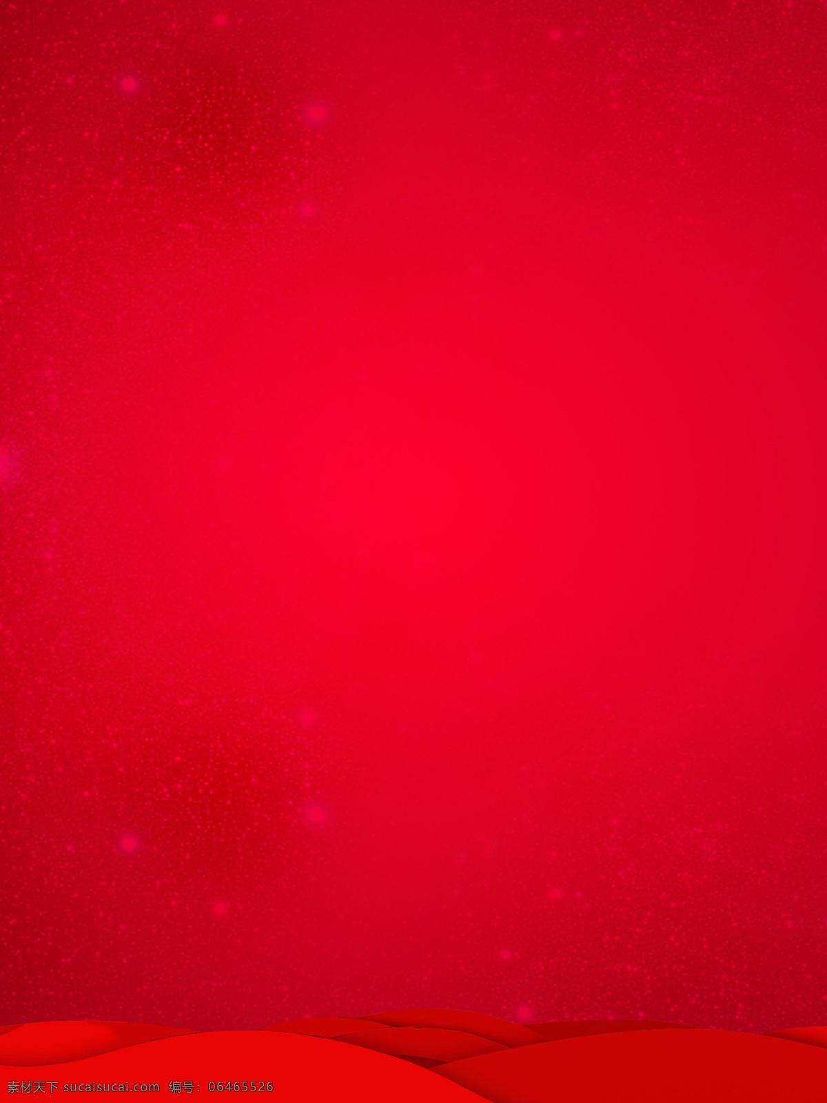 红色背景图片 红色背景 红色 喜庆 喜庆背庆 活动背景 红色主题 红色素材 抠图 矢量 底纹边框 其他素材