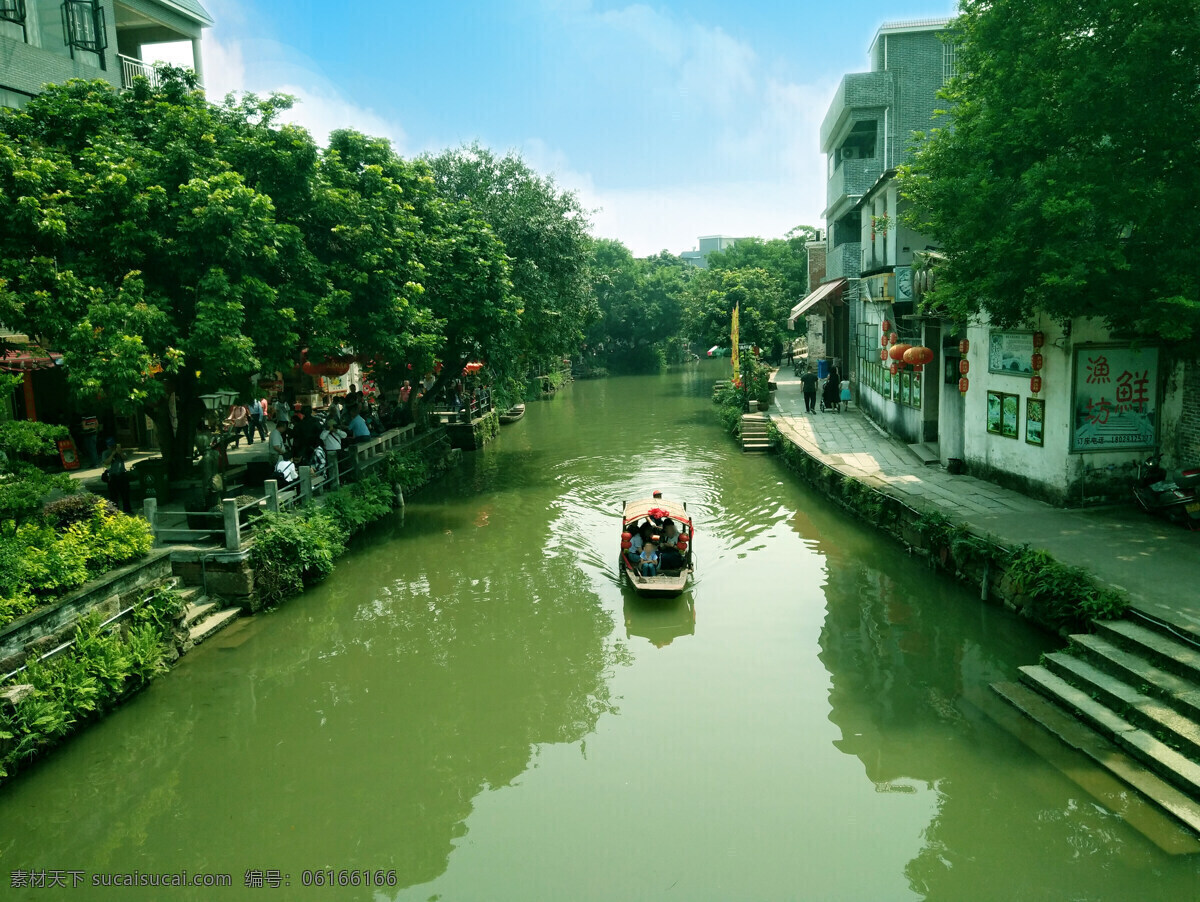 逢 简 水乡 乌篷船 湖水 逢简水乡 景色摄影 绿水 江边 小船 蓝天 白云 树林 风景摄影 风景 摄影素材 风和日丽 蓝天白云 旅游宣传用图 自然景观 旅游风景 白云飘飘 风景素材 自然风光 山水风景