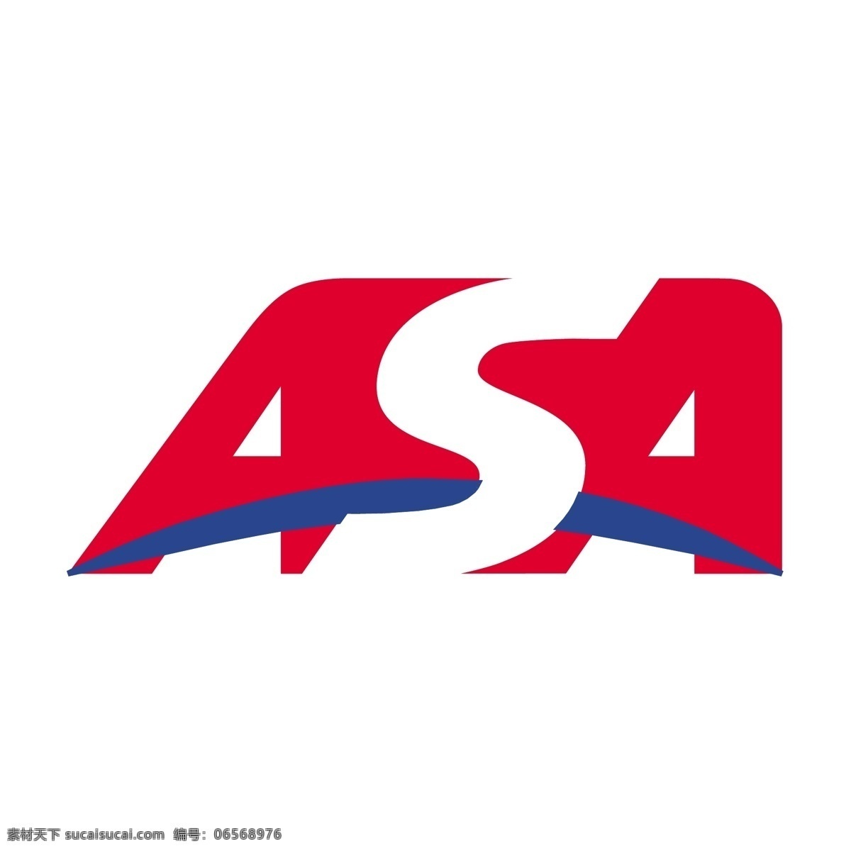 asa的7 标志 自由 asa asa载体 kabataan 帕 格 奥 萨 ng 巴彦 向量作为标志 矢量 工业公司 矢量图 建筑家居