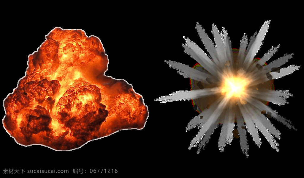 爆炸 效果 免 抠 透明 图 层 爆炸效果素材 ps 爆炸图片素材 爆炸效果图片 ps爆炸效果 3d爆炸效果 大爆炸效果 效果图 爆炸效果海报