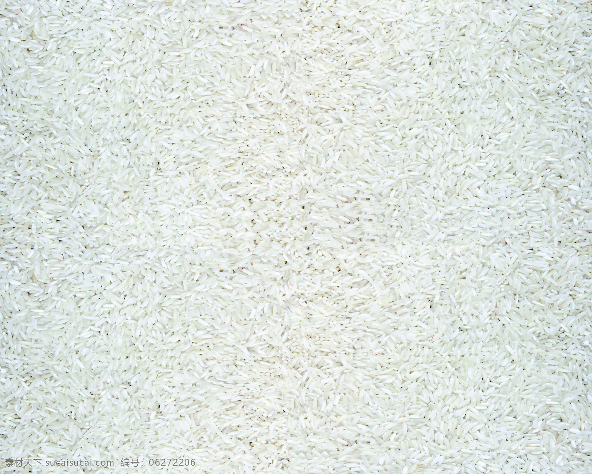 长 颗粒 香米 大图 高清 白色