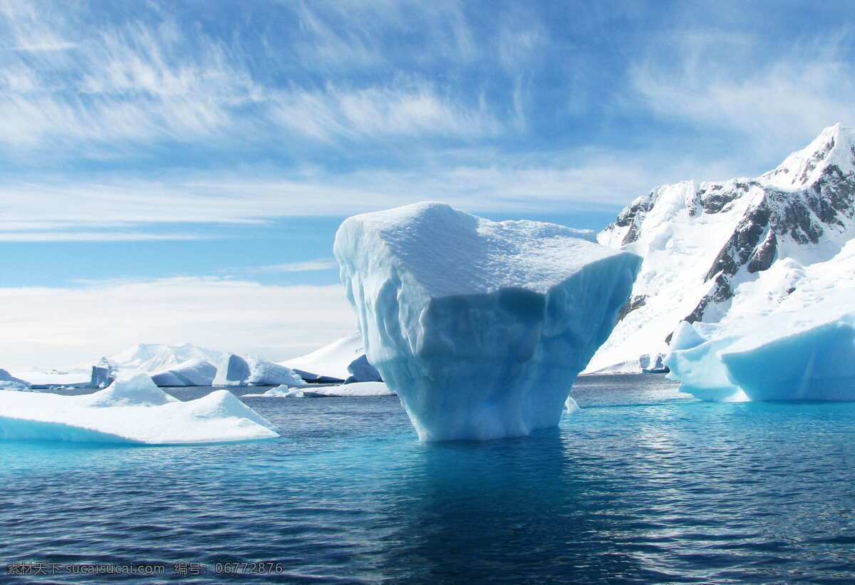 冰山 南极洲 极地 蓝色 冰 海 风光 冰川 雪 南极 自然 格陵兰岛 浮冰 低温 冻结 融化 北阿拉斯加 冬天 冰岛 冰袋 北极 极地气候 jokulsarlon 礁湖 南极洋 白色 景观 风景 自然景观 自然风景