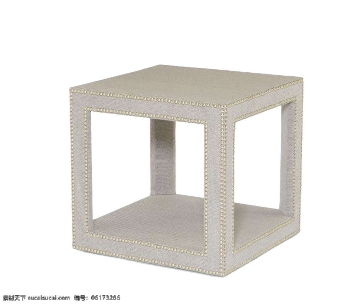 简约 方形 桌子 防旧 复古 家居 家具 金箔 欧美 欧美风格 银箔 做旧