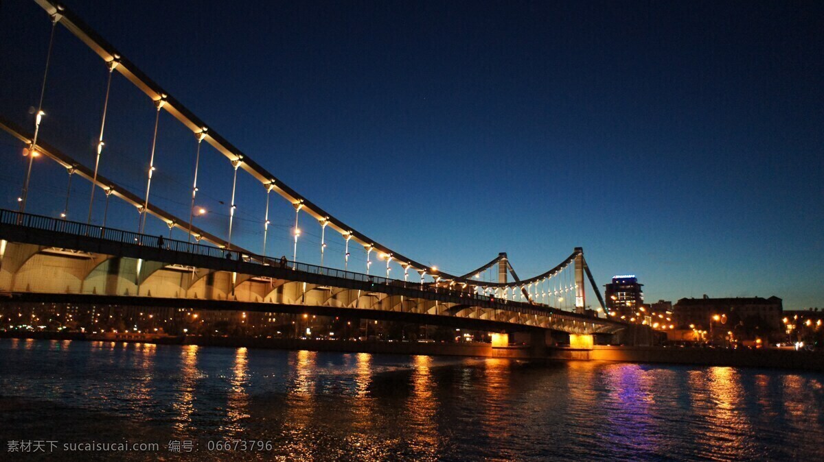 城市夜景 夜晚 灯光 城市建筑 汽车 办公 商业 科技城市 大厦 大楼 建筑群 高楼大厦 都市 俯瞰 人行道 斑马线 商场 城市 建筑 高楼 天空 白云 云层 蓝天 自然景观 航拍素材 城市景观 晚上的夜景 现代城市 旅游摄影 上海 深圳 北京 杭州 广州 建筑园林 建筑摄影 城市风光 建筑景观