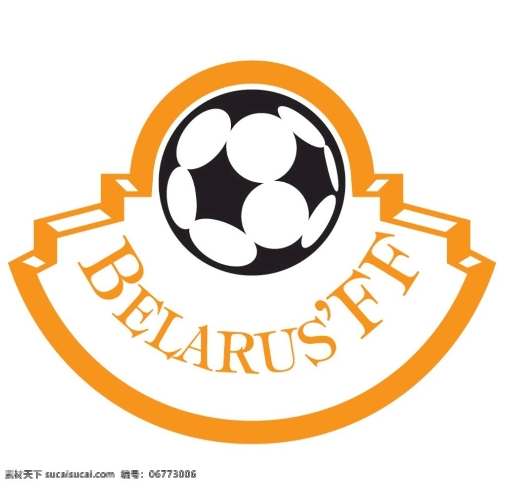 足球队标志 足球队标记 logo 足球队 足球标记 设计logo 经典logo 矢量素材 logo模板 国外标记 国外logo 知名logo 视觉 创意 商业 商品 公司logo 艺术字 抽象 几何 形状 标志 字体 字形 矢量 元素 图标 标记 标牌 标识 图案 创意logo 企业logo 标记标识 标志图标 企业