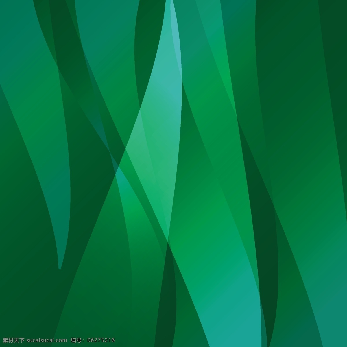 摘要背景设计 背景 抽象背景 抽象 绿色 绿色背景 形状 墙纸 颜色 丰富多彩 背景绿色 色彩 抽象的形状 背景色 彩色