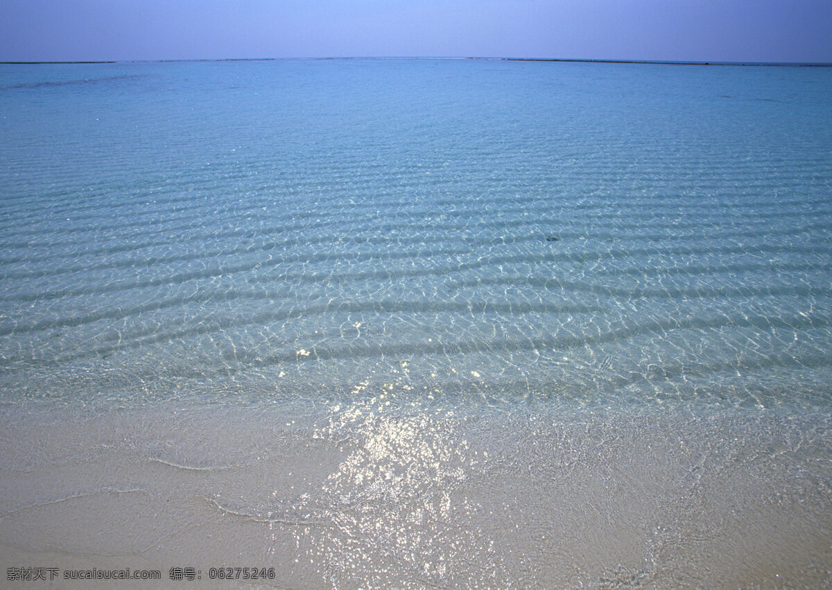 海南 风景图片 海南风景 风景 景点 景区 旅游 大海 海洋 沙滩 海岸 岸边 自然风景 自然景观 风景摄影 高清图片 海洋海边 灰色