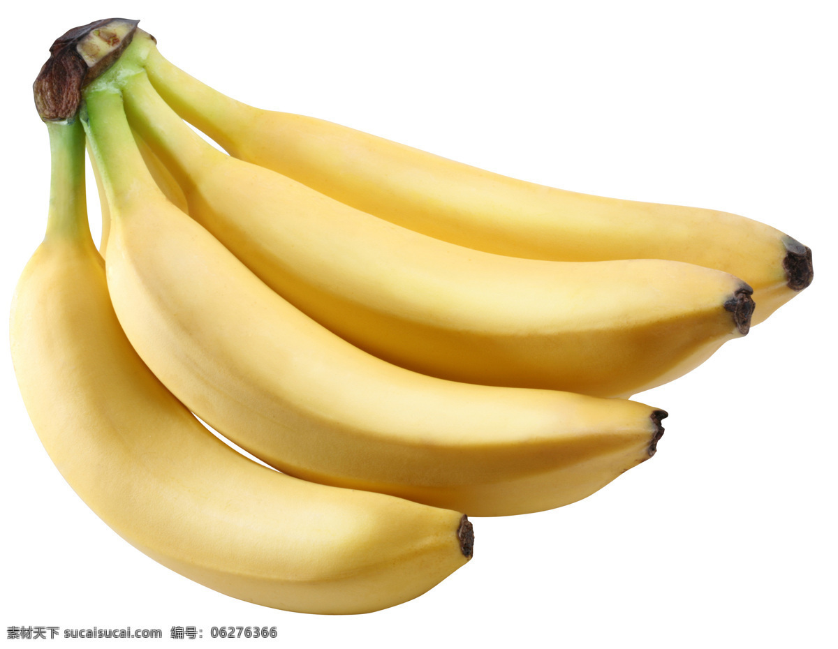 香蕉 水果 香蕉皮 黄色 果肉 生物世界