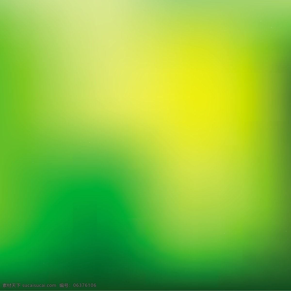 绿色 发光 模糊 背景 背景摘要 壁纸 现代 模糊的背景下 简单的 模糊的 发亮 散焦 散