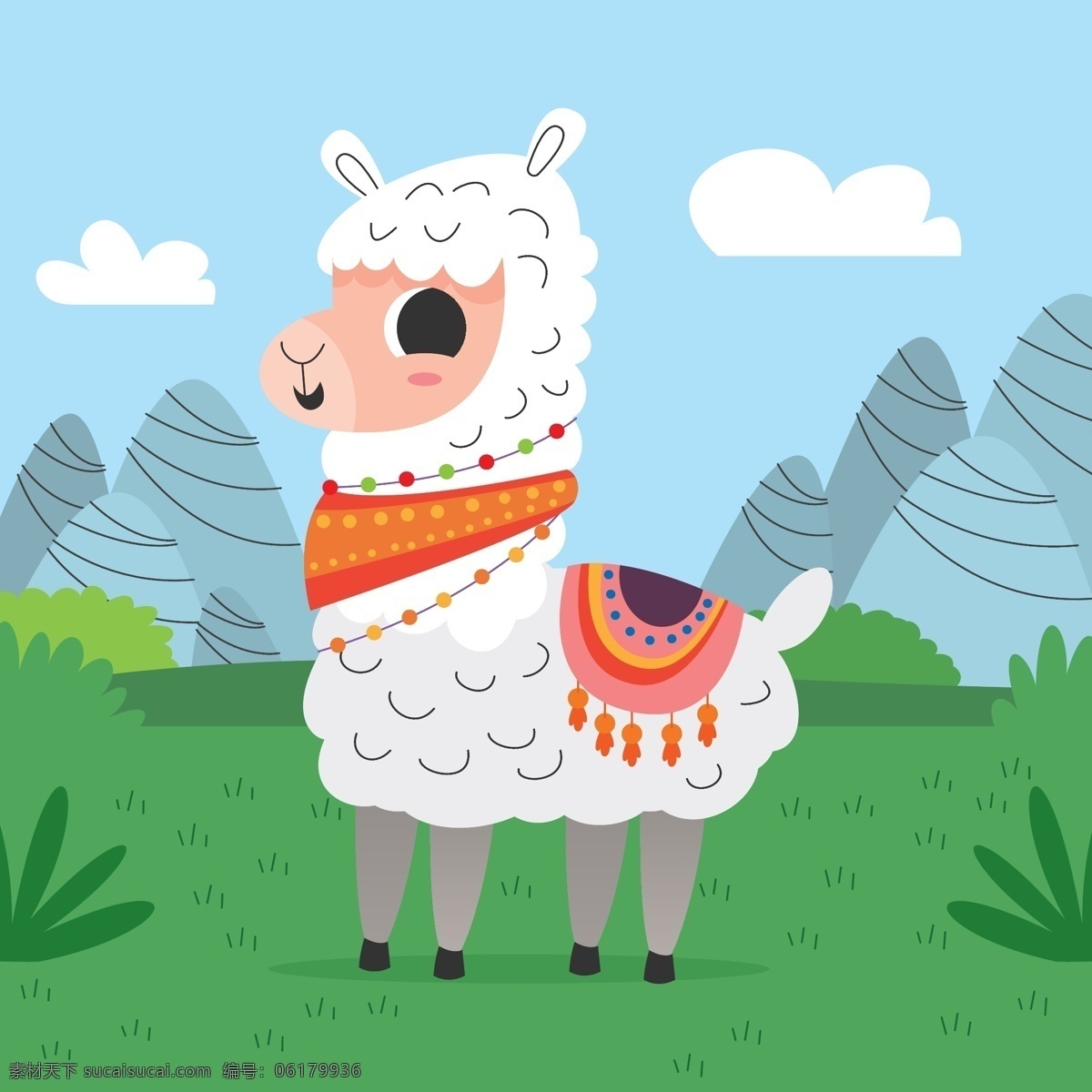 可爱羊驼 动物 可爱 引用 文本 背景 可爱的背景 羊毛 可爱的动物 行情 短语 羊驼 羊驼动物 可爱的羊驼 生物世界 野生动物