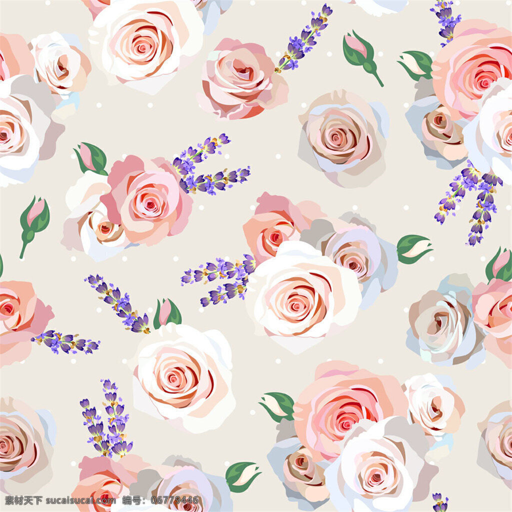 粉色 花朵 图案 广告 背景 背景素材 素材免费下载 鲜花 紫色鲜花