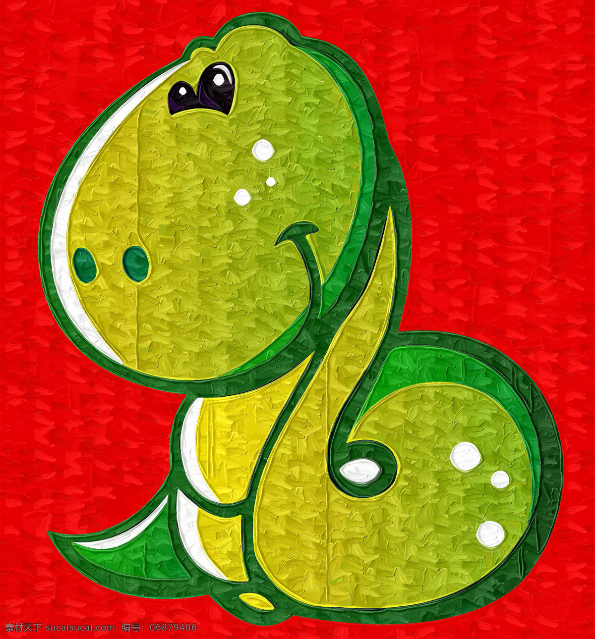 插画 插图 抽象画 抽象油画 动物 儿童读物 儿童画 绘本 蟒蛇设计素材 蟒蛇模板下载 蟒蛇 卡通 趣味 可爱 生动 艺术 手绘 手绘油画 无框画 艺术画 油画 装饰画 绘画书法 文化艺术 家居装饰素材