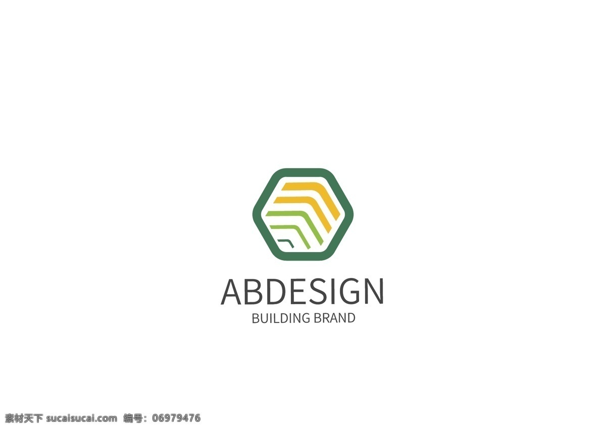 医药卫生 logo 医药 卫生 医药logo 卫生logo 标志设计 logo设计 标志 创意logo abd设计 环保