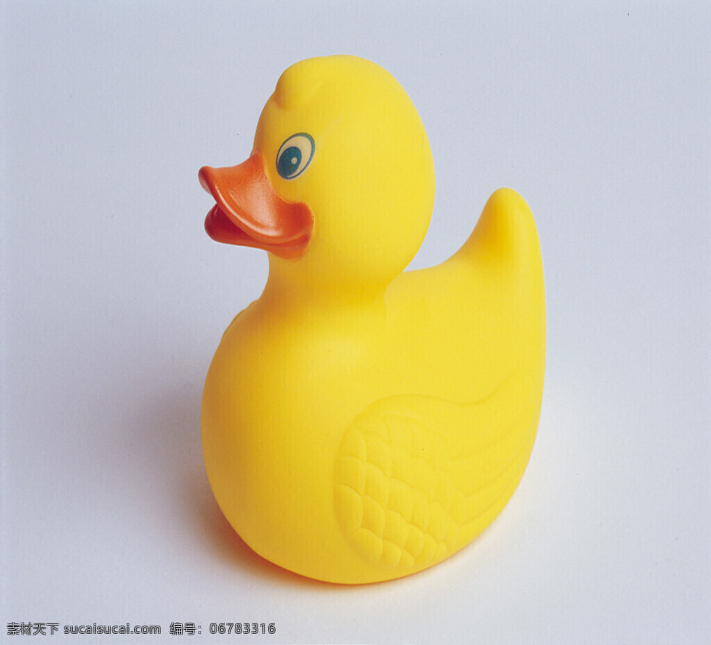 大 黄鸭 大黄鸭 生活百科 玩具 鸭子 娱乐休闲 塑料制品 胶性制品 psd源文件