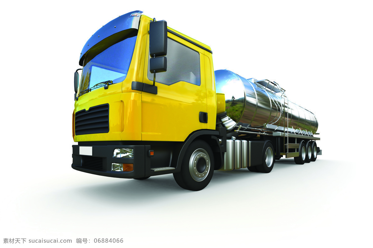 拉 油车 素材图片 油罐车 卡车 卡车摄影 货车 货车素材 货车摄影 车 车辆 拉货 搬家 车素材 汽车 汽车图片 现代科技