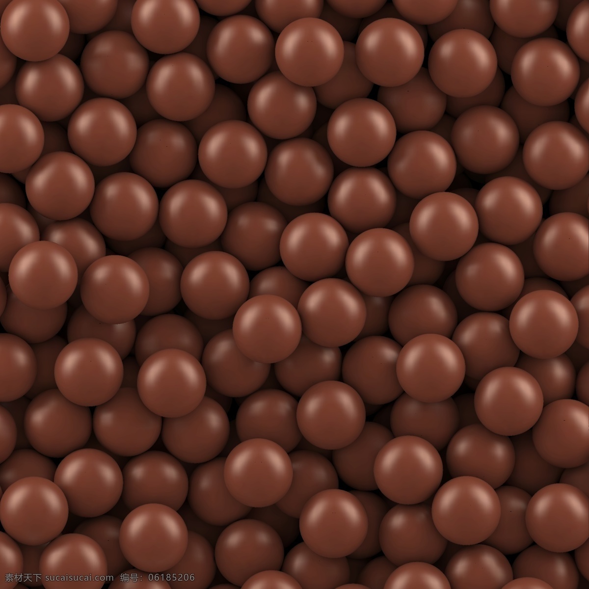 巧克力 豆 背景图片 甜食 巧克力豆 无缝背景 矢量图 格式 矢量 高清图片
