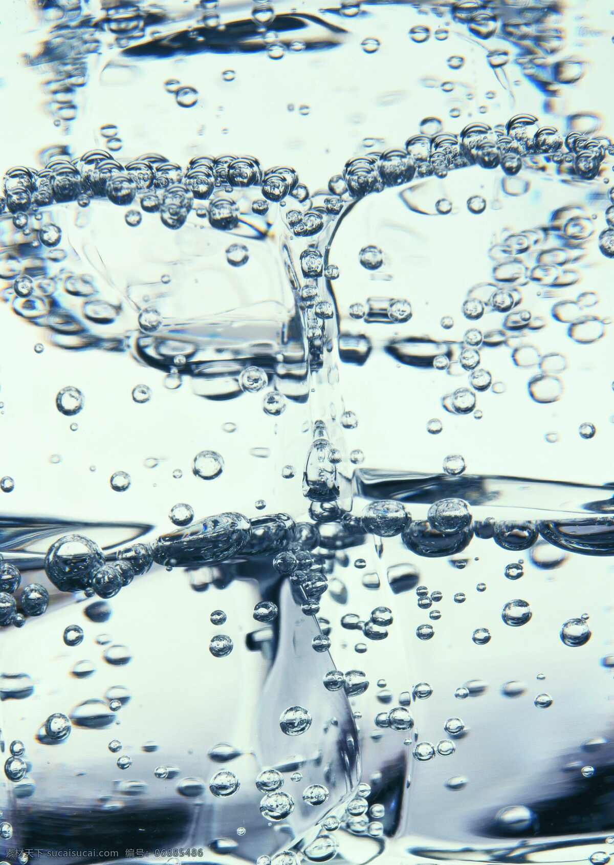 动感 水 波纹 水波 水波纹 水滴 赫晓燕