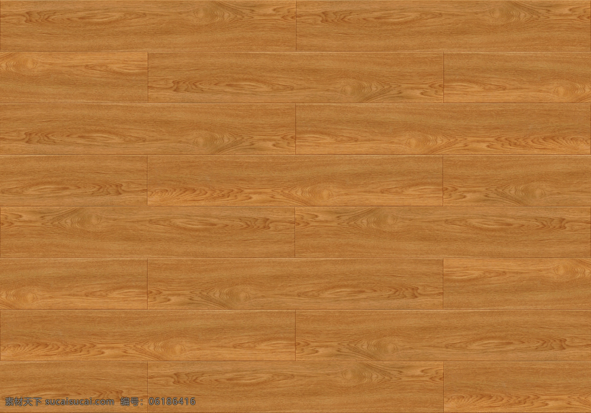 现代 地板 木纹 图 地板素材 家装 高清 免费 3d渲染 实木复合地板 强化地板 强化复合地板 木纹图 2016新款 地板贴图 地板花色