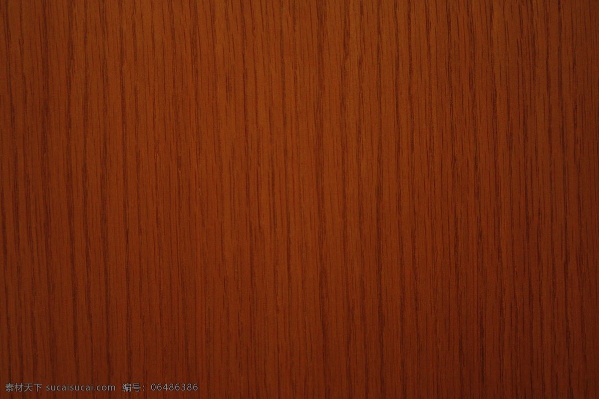 红木 纹理 红色 木纹 木板 木地板 红地板 高清晰 3d 渲染 背景底纹 底纹边框
