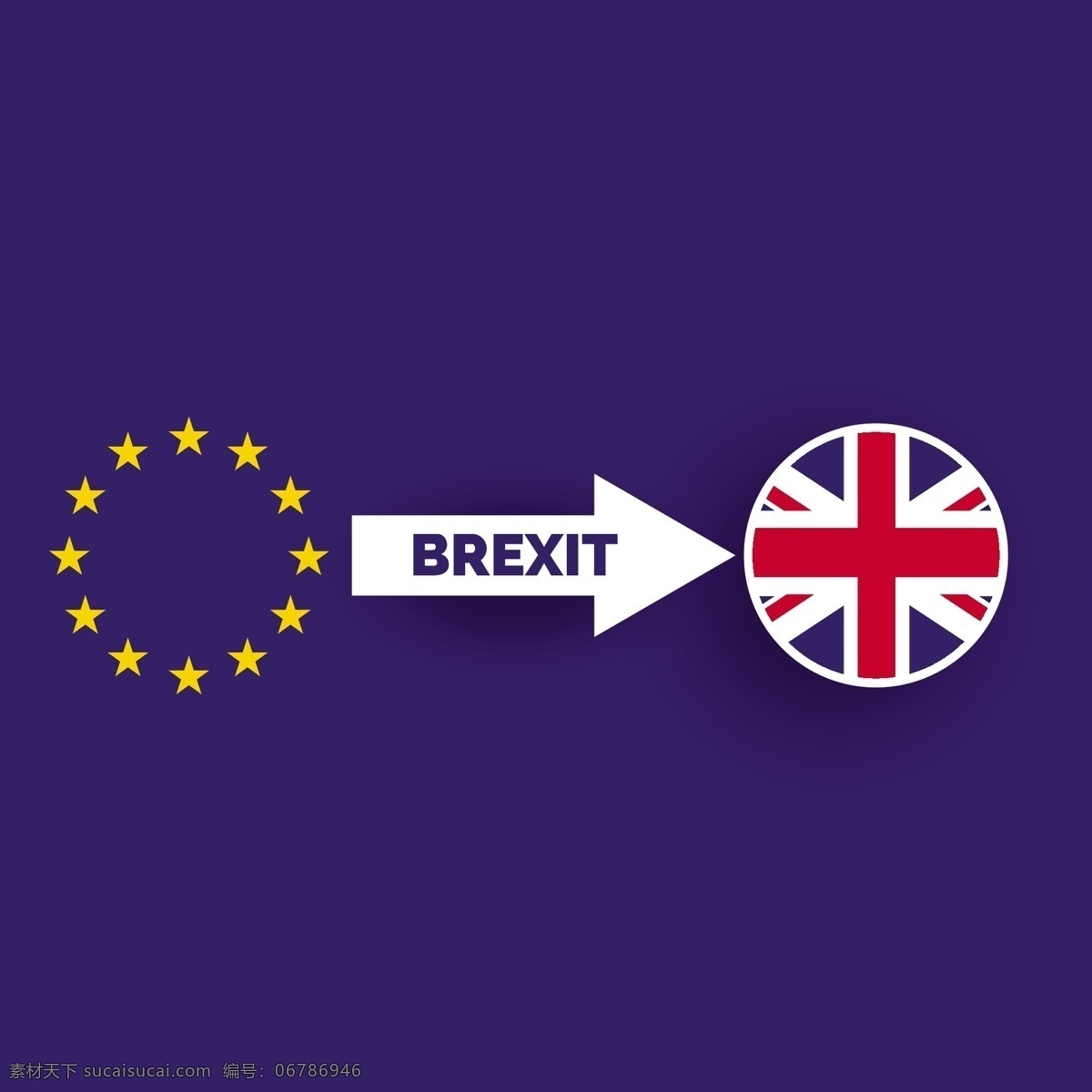 英国退出欧盟 背景 世界 国旗 金融 欧洲 英语 经济 国家 投票 欧元 退出 英国 欧盟 政府 团结 再见 王国