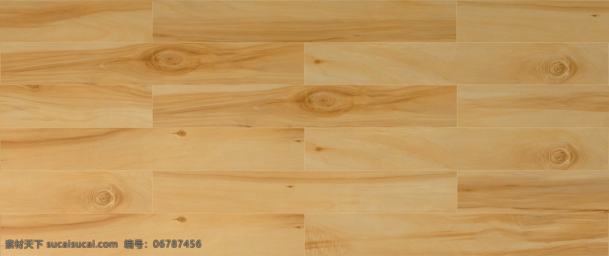 原木色 地板 高清 木纹 图 地板贴图 免费 木纹贴图 木材 3d渲染 木纹图 2016新款 地板花色 木头颜色 木皮