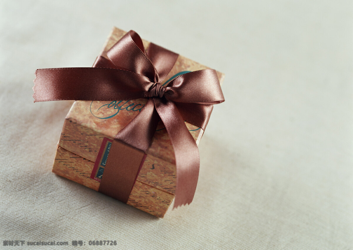 精美的礼物 礼物盒 圣诞礼物 礼物包装 礼品 礼品包装 生活百科 生活素材