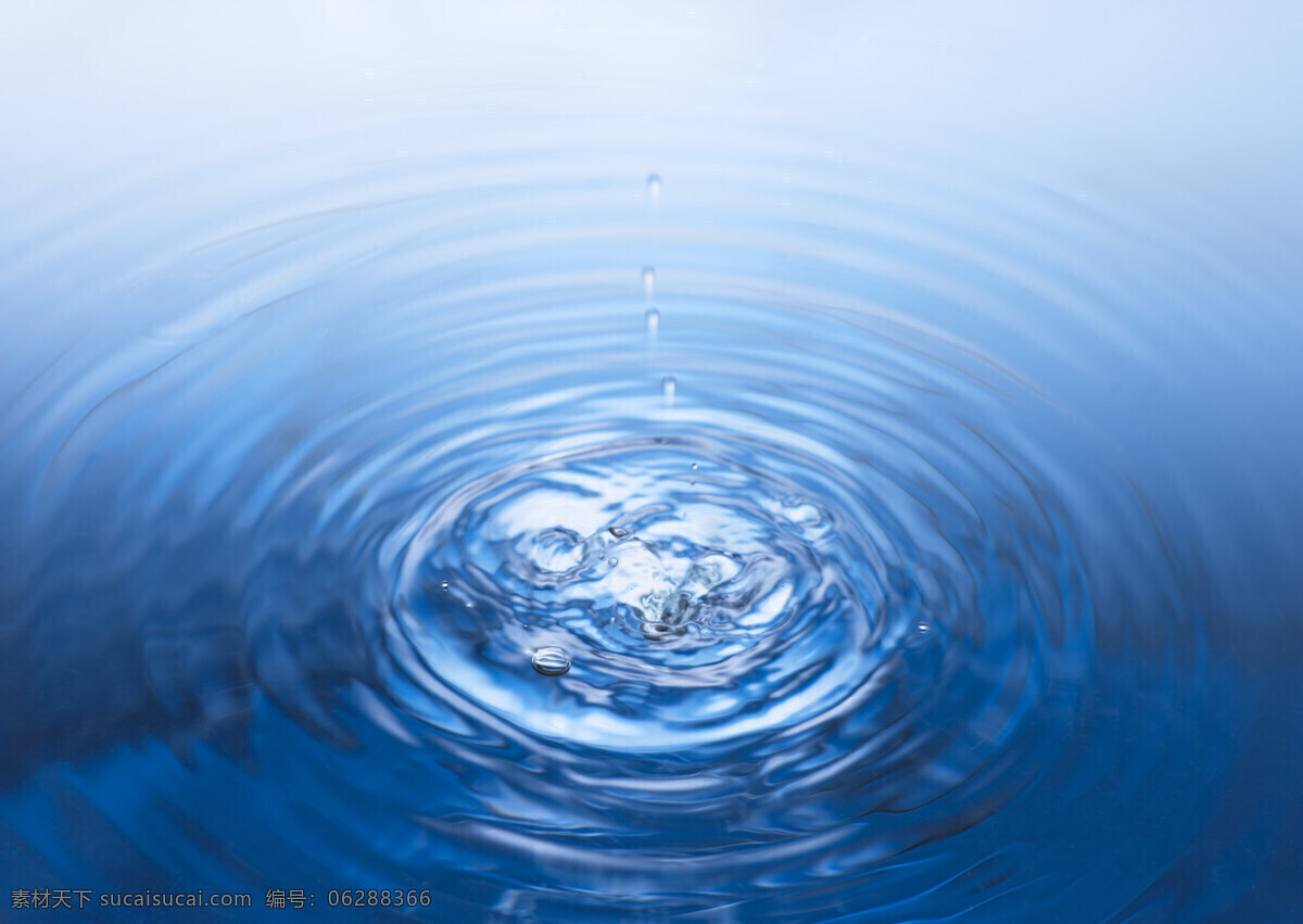 水 灵动 高清 集 39 水滴 水纹 水纹背景 水纹素材 水纹图 水纹图案 水纹效果 水珠