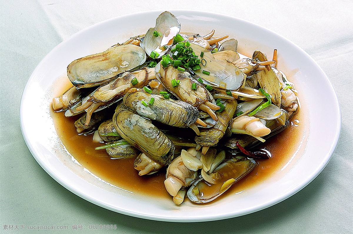 海鲜 爆炒 蛏子 炒菜 家常菜 特色菜 热菜 美食 美味 八大菜系 汤羹 菜谱 菜名 小炒 炒饭 烧菜 凉菜 菜肴 佳肴 小吃 锅仔 烧烤 油炸 红烧 清蒸 油焖 刺身 主食 副食 米饭 面条 酱爆 点心 海鱼 河鲜 鱼 淡水鱼 海水鱼 象拔蚌 海蟹 螃蟹 龙虾 海虾 澳洲龙虾 鲍鱼 餐饮美食 传统美食