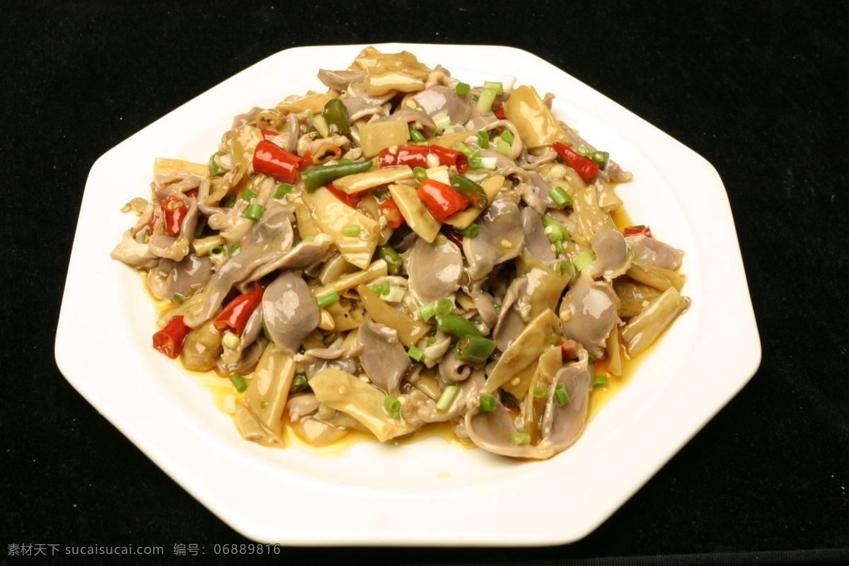 白 辣椒 炒 鸡杂 美食 食品 菜谱 菜肴 菜谱图片 菜 食物 美食摄影 调料 诱人美食 家常菜 白底图 中国美食 蔬菜 日韩美食 美食图片 食材原料 传统美食 餐饮美食 生活百科