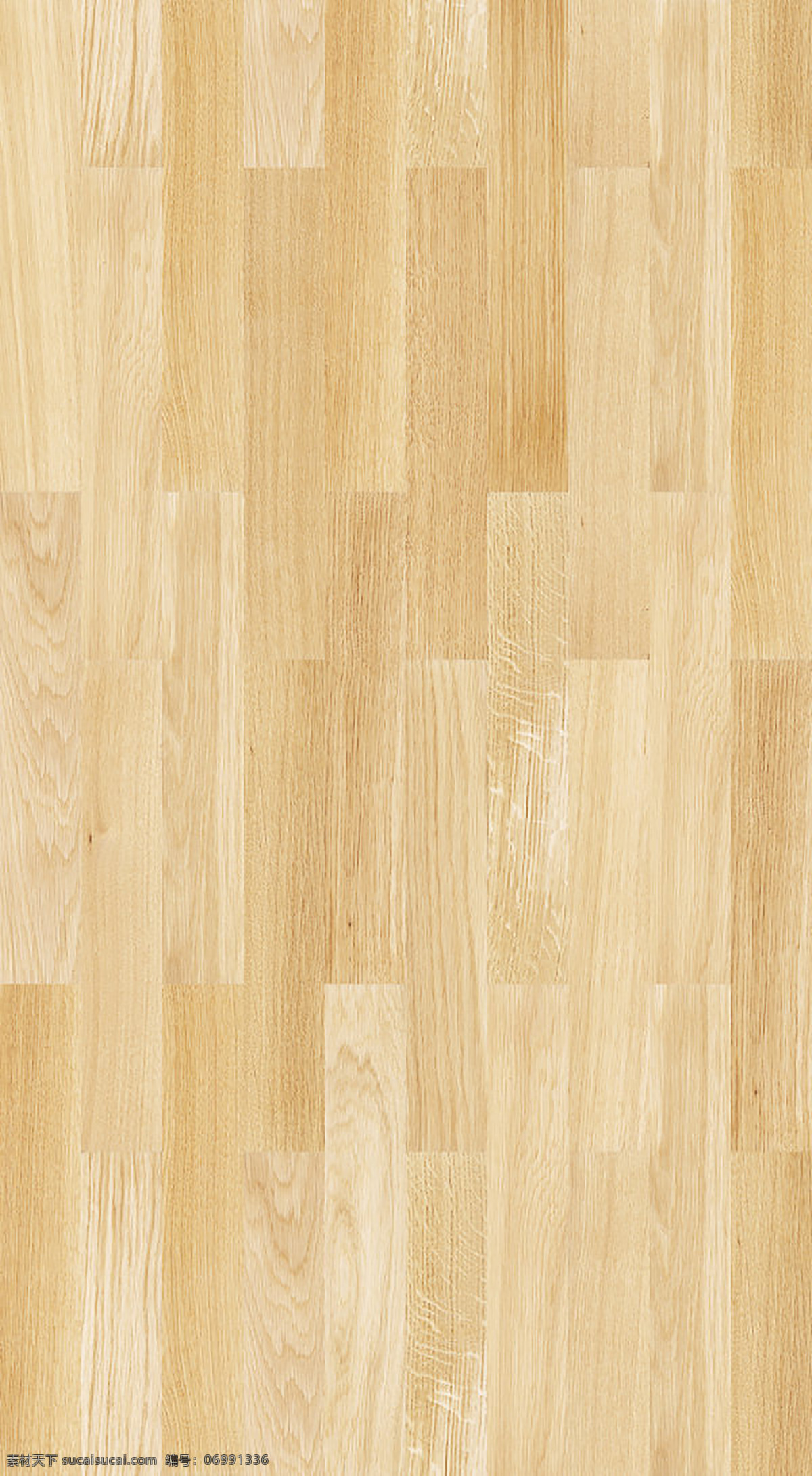 木材贴图 材质 贴图 木地板 橡木 黄色