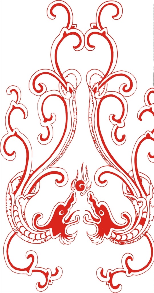 花纹花边 花格 窗花 镂空花纹 屏风 镂空雕花 花边 古典花纹 花纹 古典雕花 镂空雕刻 雕花隔断 隔断屏风花纹 木雕屏风 pvc板雕花 镂空屏风 窗格 木雕 花纹隔断 雕花图案 雕花 中式雕花 隔断屏风 镂空隔断 门楣雕花 欧式角花 镂空图案 屏风雕花 木雕镂空 角花图库 角花装饰 门楣装饰 门框雕刻