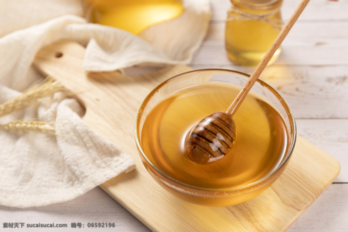 养生天然蜂蜜 养生 天然 蜂蜜 优质 滋补 食材