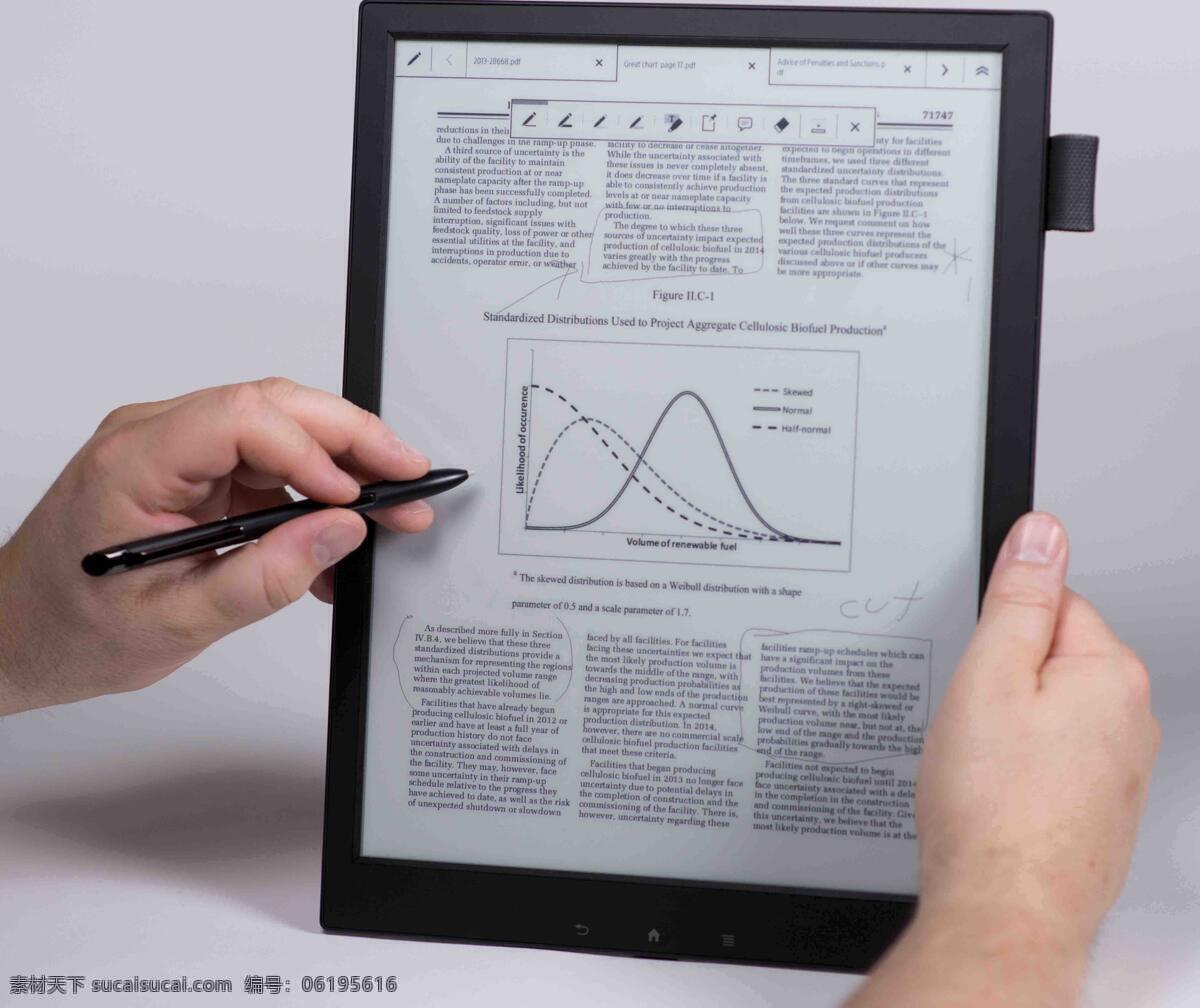 pda 操作 电脑 沟通 计算机 交流 科学研究 数码产品 桌面电脑 pad 展示 说明 信息 手写笔 手写输入 现代科技 矢量图