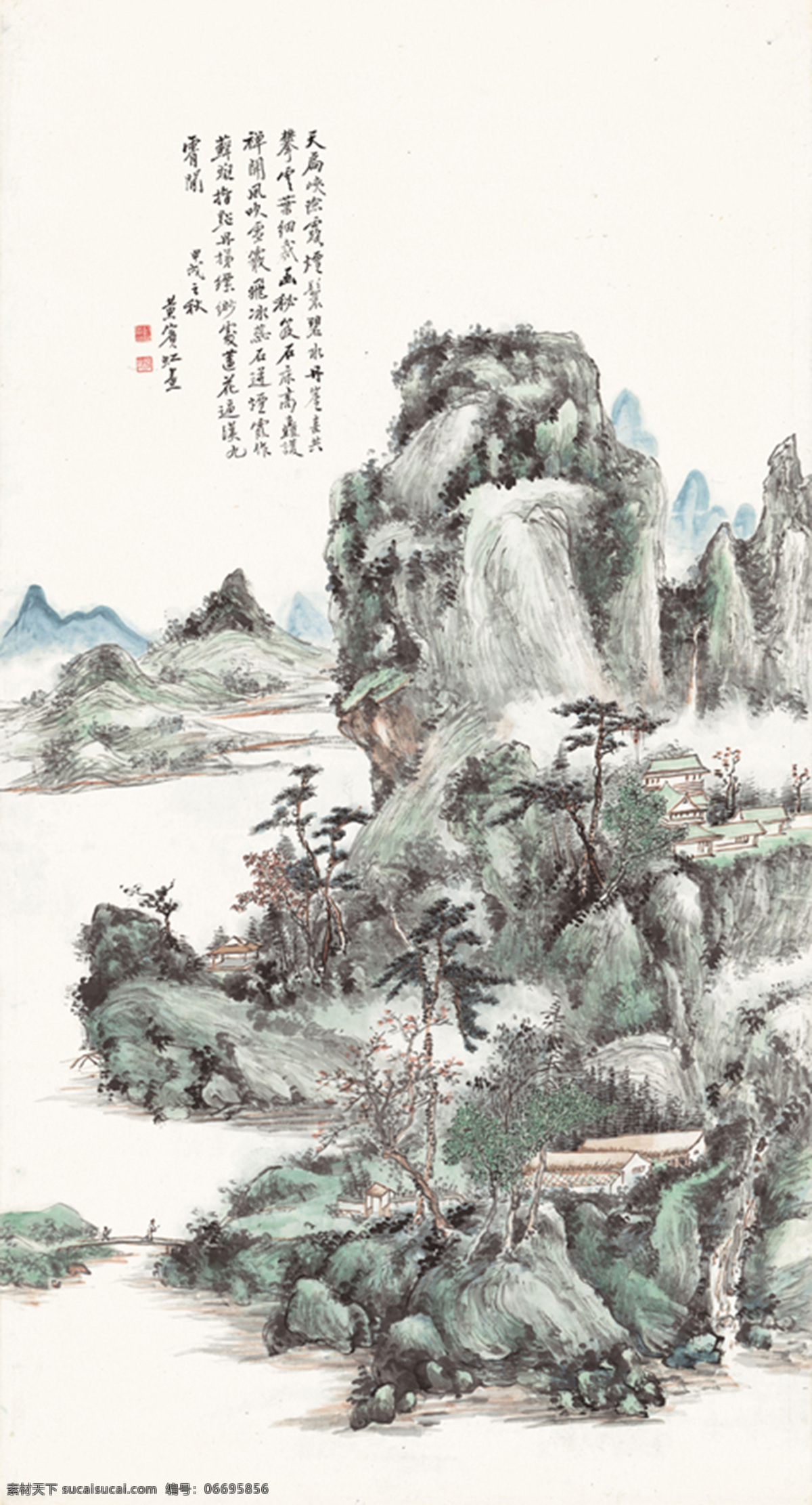 壁画 壁纸图案 壁纸 图案 背景 花纹 墙纸 国画 中国风 图画 画面 古典 底纹 位图 高精度 文化艺术 绘画书法