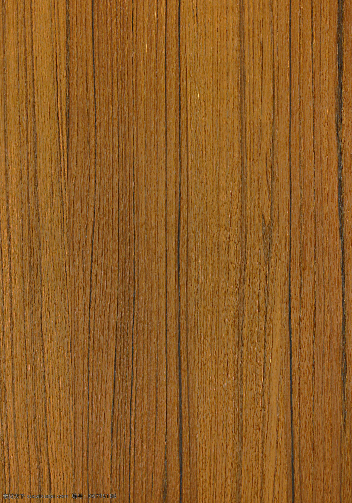 木头 木地板 木纹 贴图 木饰图片 木饰面 背景 木 环境设计 室内设计
