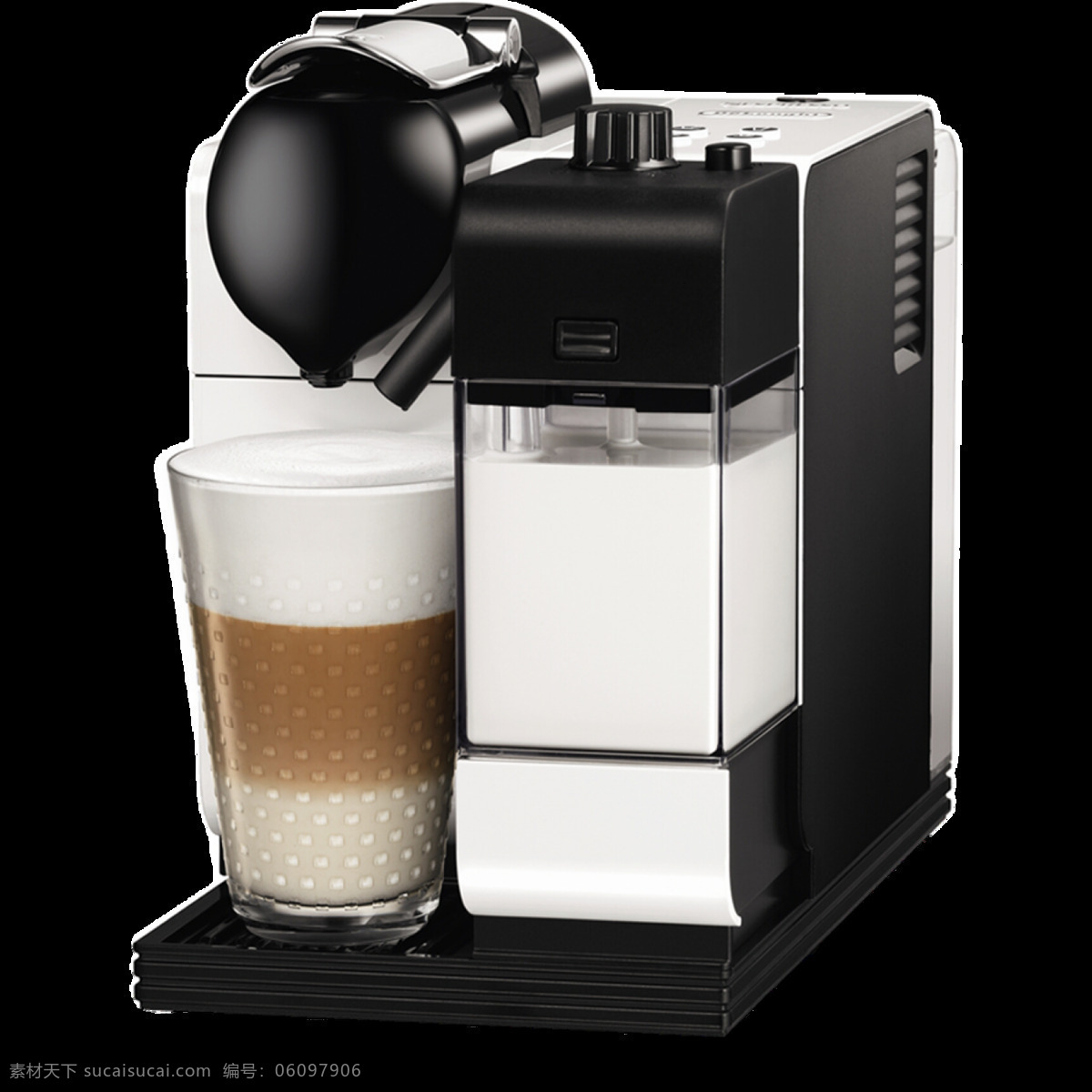 咖啡机 免 抠 透明 图 层 t3咖啡机 煮咖啡机 手工咖啡机 飞利浦咖啡机 胶囊式咖啡机 咖啡机素材 欧式咖啡机 自动 贩卖 咖啡机图片 家用咖啡机