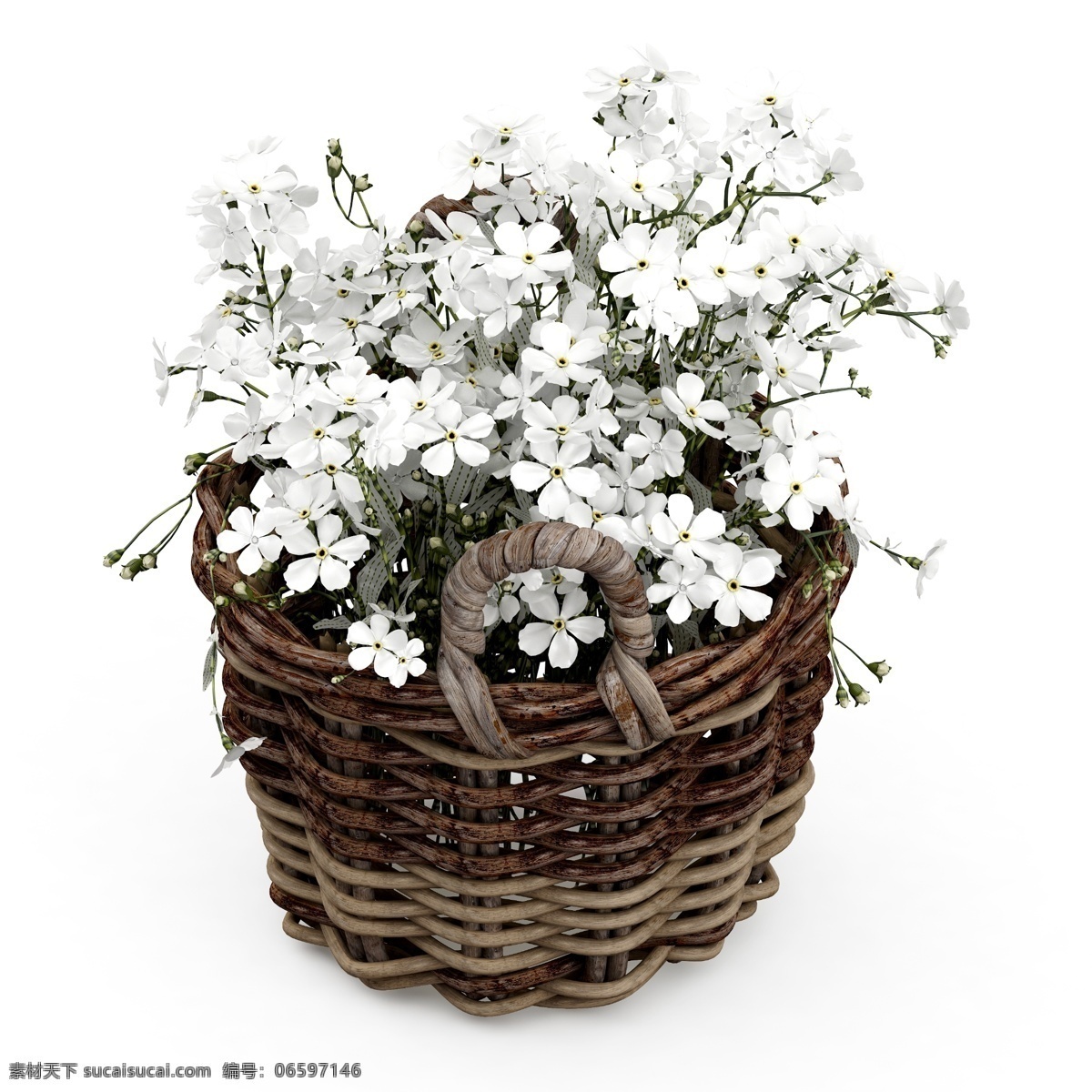 清新盆栽 花朵植物 装饰摆件 组合摆件 装饰品 家居饰品 园艺 花室苗圃 摆件组合 花盆 花瓶 装饰 摆件 植物 盆栽 盆景 铁架 铁艺 绿植盆栽 家居 家居装饰 小装饰 简约盆栽 家具摆件 植树节 盆栽花 绿叶 绿植 花卉 花朵 植物景观 艺术盘景 盆栽植物 植物盆栽 植物盆景 植物绿化 室内绿化 室内植物 花束 3d设计 室内模型