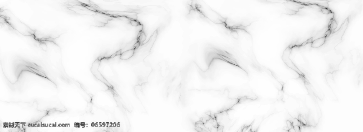 灰色 简约 大理石 纹理 banner 背景 纹路 底纹 大气