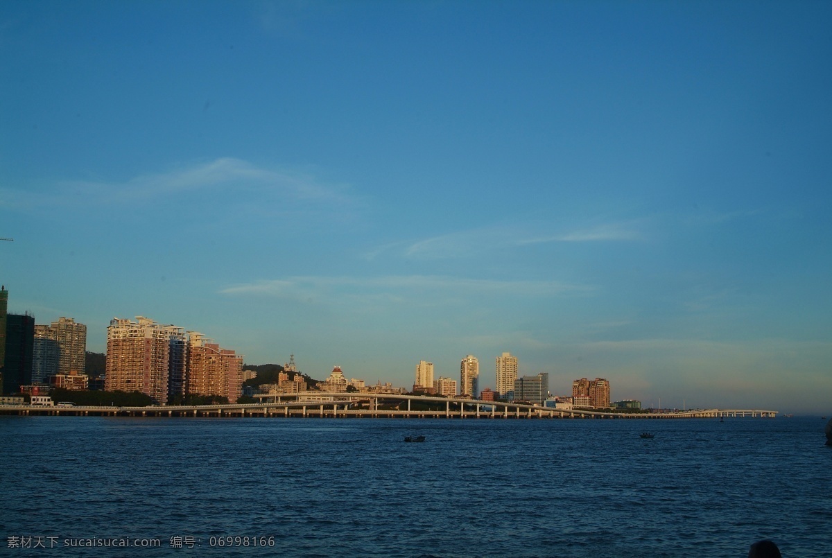 厦门 滨海 高速 国内旅游 旅游摄影 厦门滨海高速 滨海高速 厦门海景 风景 生活 旅游餐饮