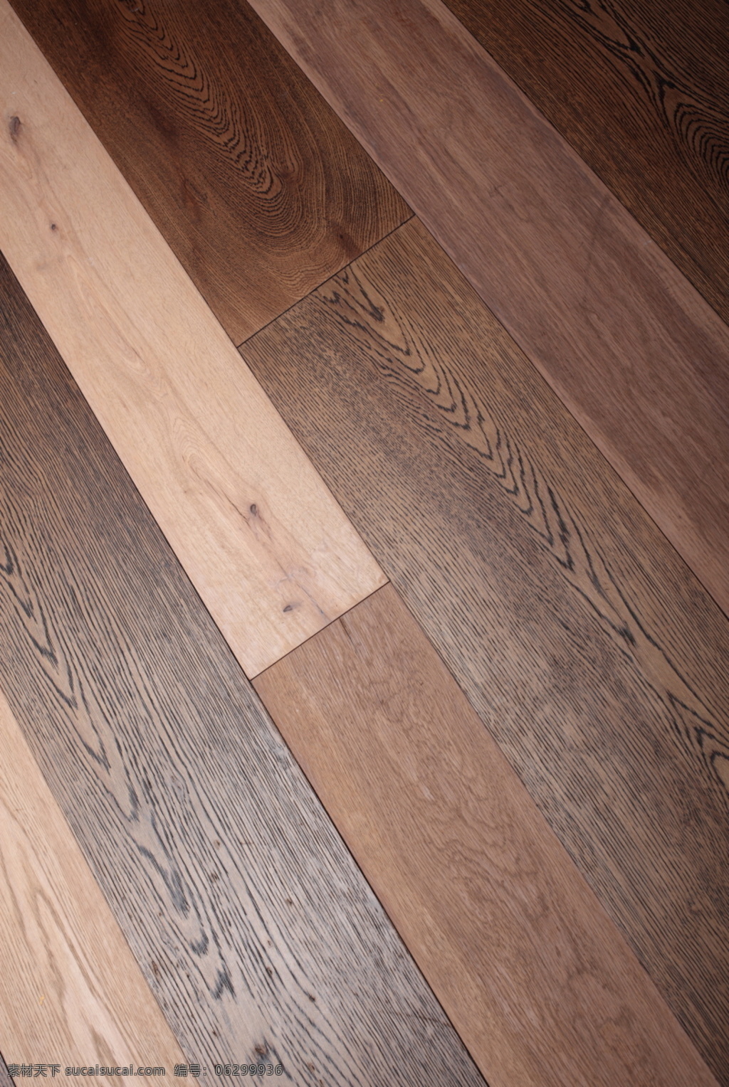 地板 材质 库 深 浅 3d材质库 3d贴图 地板素材 地板材质库 地板精选 专业地板 真实 木纹 地板块 大 分辨率 高清木地板 3d 贴图