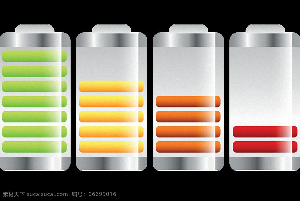 电池 剩余 电量 图标 免 抠 透明 图 层 电池充电 电池充电图 充电 状态 gif 卡通 效果图 logo 充电电池