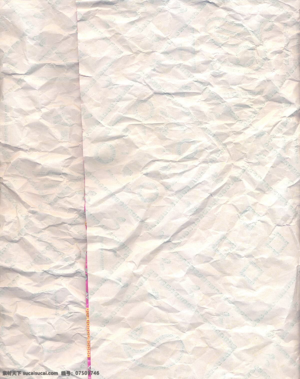 纸张 纹理 背景 85