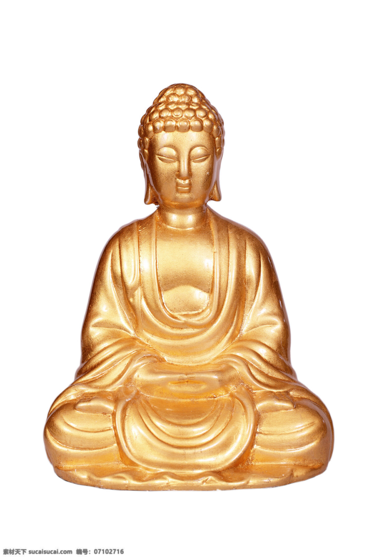 金 菩萨 金菩萨