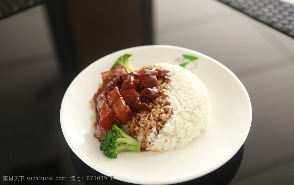 台湾 卤肉饭 饭 广告 台湾卤肉饭 菜品 菜品宣传 餐饮美食 传统美食